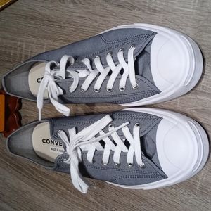 CONVERSE jack pincell tennis unisex